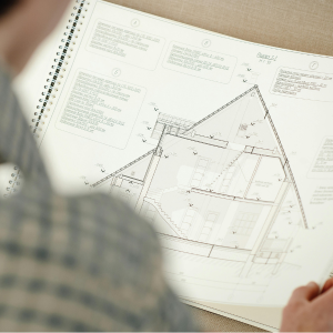 Waarom een second opinion op je MJOP duizenden euro’s kan besparen